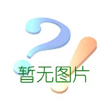 潔凈菜連續(xù)清洗生產(chǎn)線(xiàn)