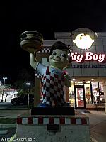 Calimesa Bob's Big Boy