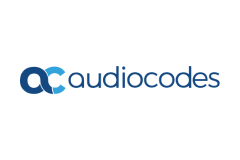 Audiocodes