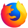 Firefox 附加元件