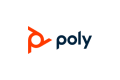 Poly