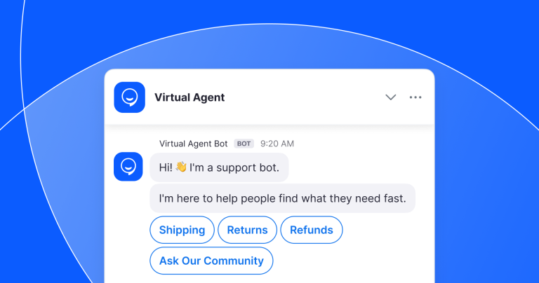 Assistentes virtuais e chatbots automatizados reúnem 41% das transformações na experiência do cliente, juntamente com projetos que envolvem IA generativa