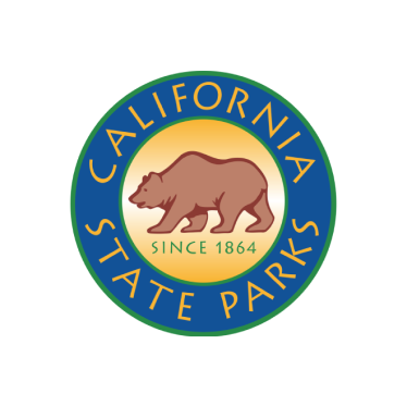 Logo dello stato della California