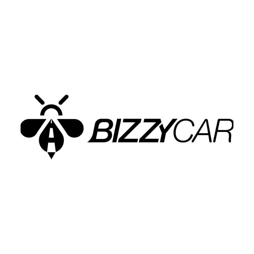 Bizzy Car