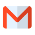 Gmail-tilläggsprogram