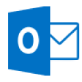 Плагин для Outlook на компьютер или MAC