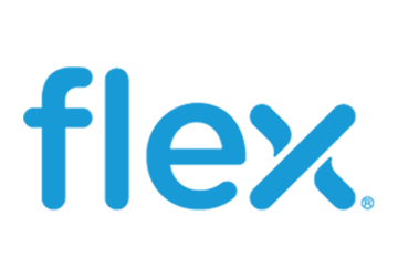 Flex