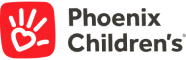 Phoenix Children's hospital