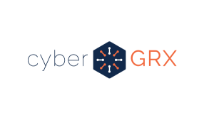 CyberGRX