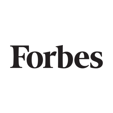 Forbes-logotyp