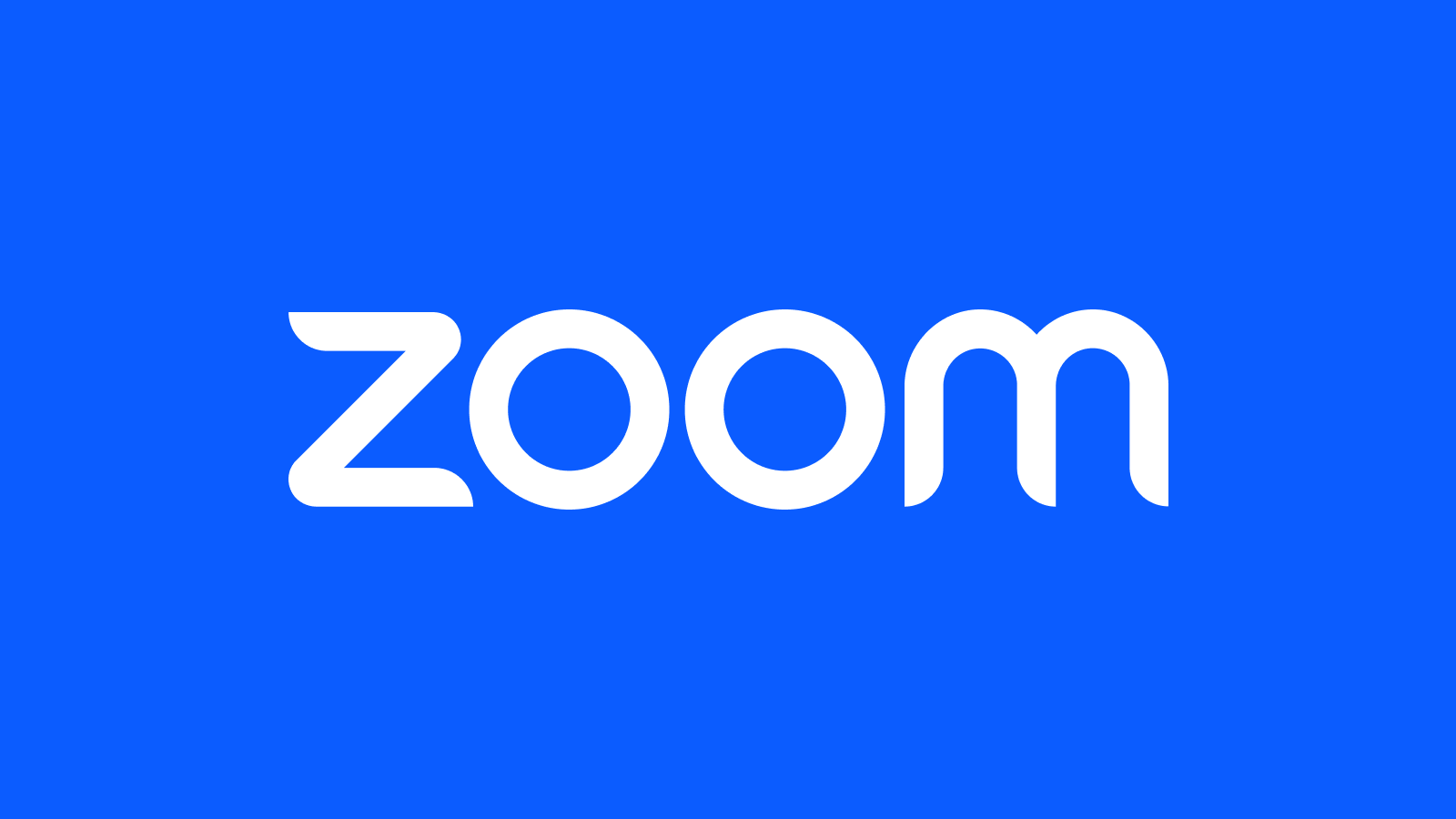 Så tillämpas Zooms tjänstevillkor och rutiner på AI-funktioner