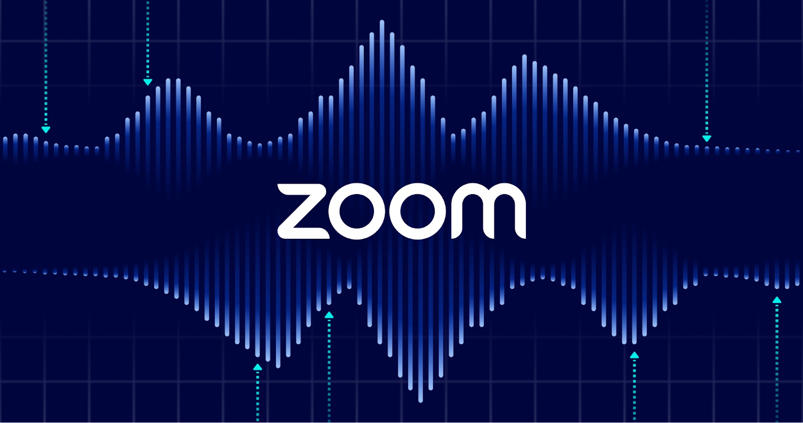 Zoom’s AI innovations empower people