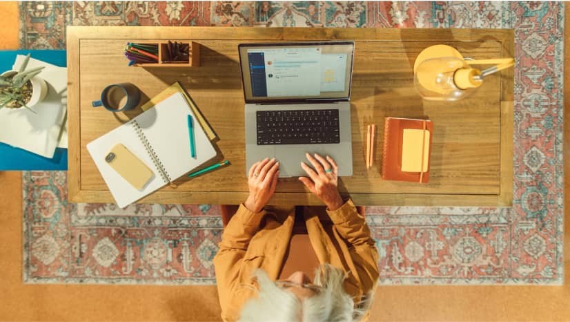 Quelles sont les différences entre Zoom Team Chat, Slack et Microsoft Teams ?