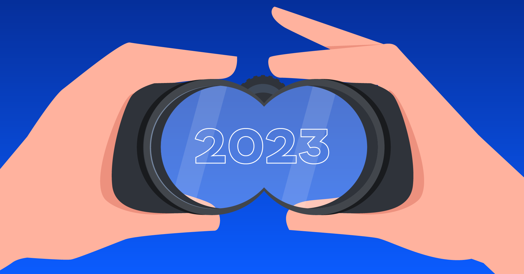 4 predictions for work in 2023