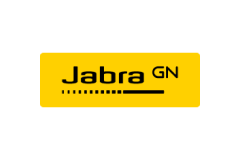 Jabra