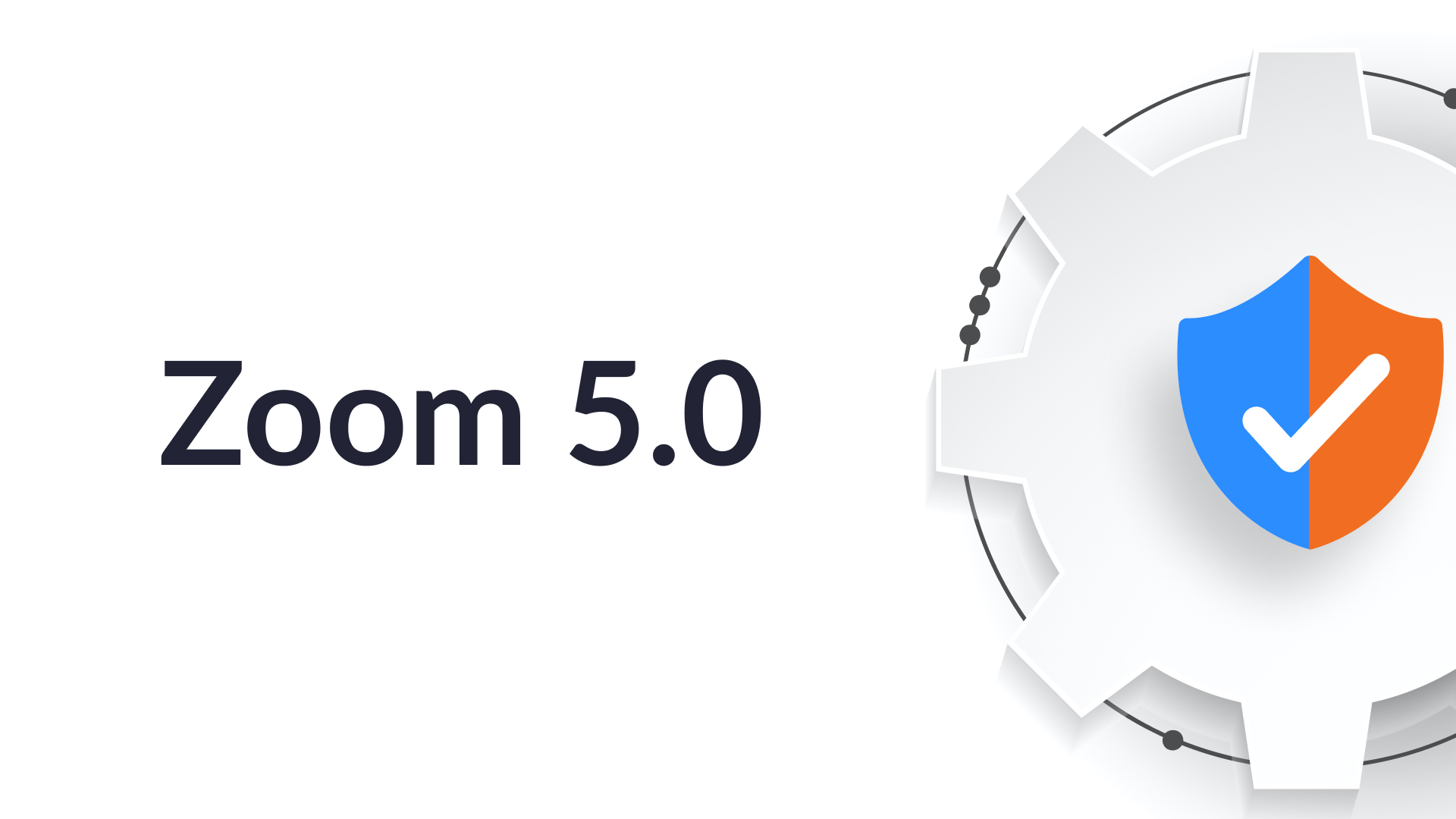 Zoom 5.0