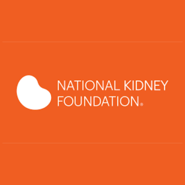 Logo NKF