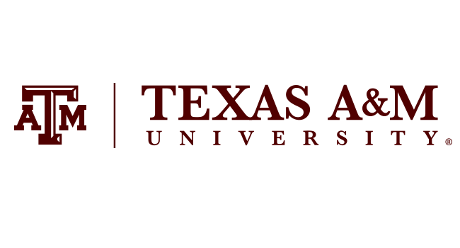 Texas A&M logo