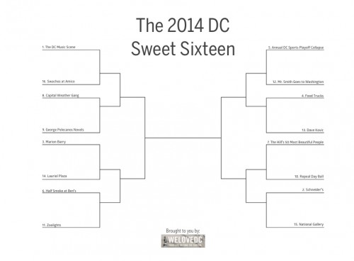 WeLoveDC_SweetSixteen_2014