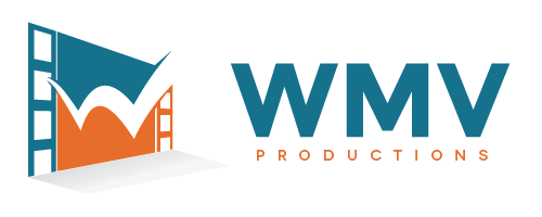 WMV Video Productions