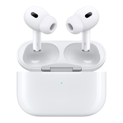 1-airpods-pro-2nd-gen