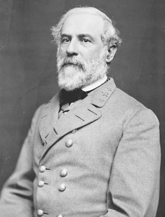 robert-e-lee