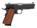 ATI FX 45 GI 1911