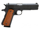 ATI FX 45 Military 1911