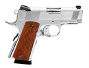 ATI FX 45 Titan SS 1911