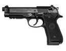 Beretta 92A1