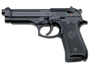 Beretta 92FS