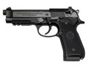 Beretta 96A1