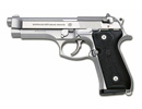 Beretta 96FS Inox