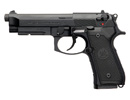 Beretta M9A1