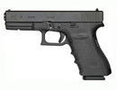 Glock 21