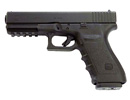 Glock 21SF