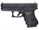 Glock 36