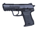 Heckler-Koch HK45 Compact