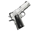 Kimber Compact Stainless II