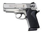 Smith & Wesson Model 457S