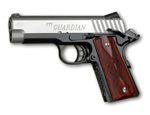 STI 1911 Guardian