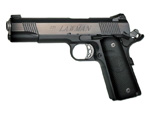 STI 1911 Lawman