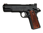 STI 1911 Spartan