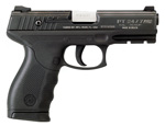 Taurus 24/7 Pro