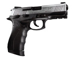 Taurus PT-845