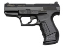 Walther P99