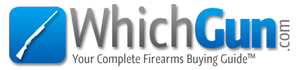 WhichGun.com Your Complete Firearms Buying Guide