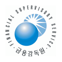 Financial Supervisory Service<br />(South Korea)