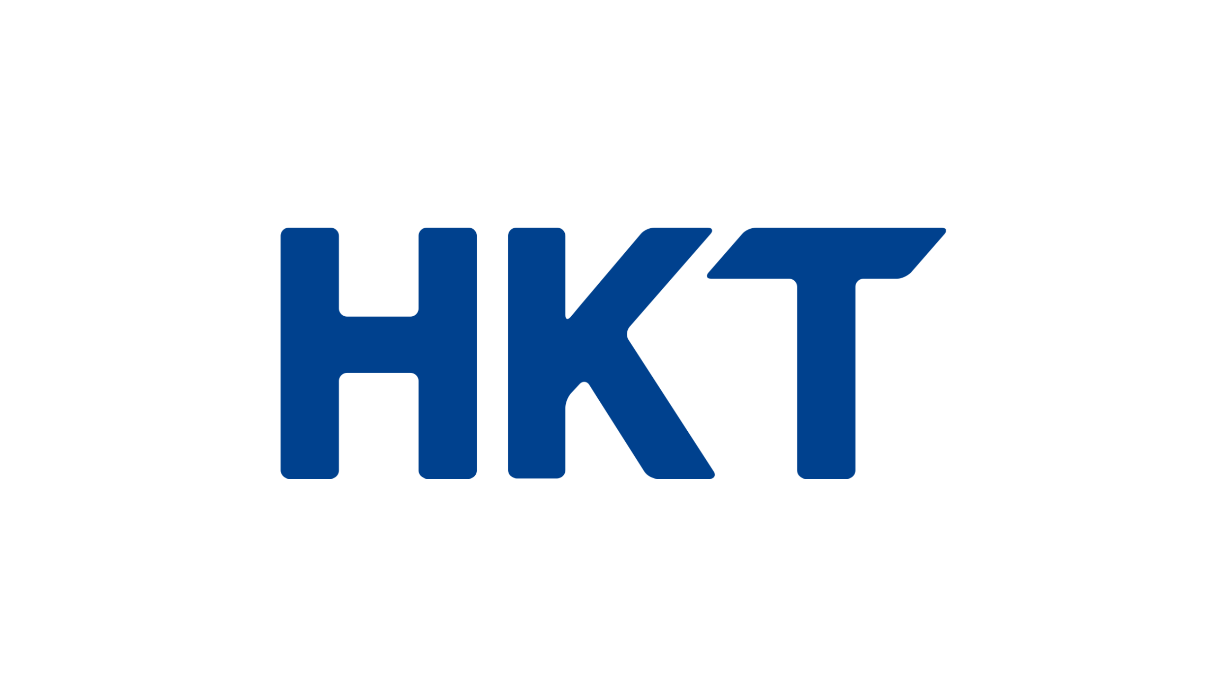 HKT