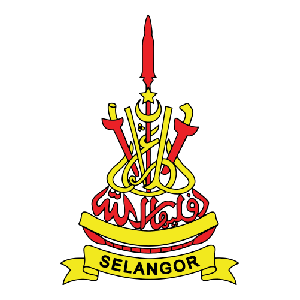 State Government of Selangor<br />(Malaysia)
